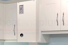 Helperby electric boiler quotes