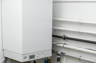 free Helperby condensing boiler quotes