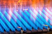 Helperby gas fired boilers