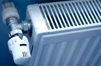 free Helperby heating quotes