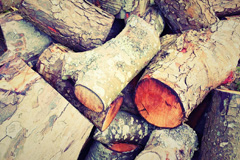 Helperby wood burning boiler costs
